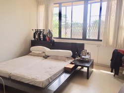 Thomson View Condominium (D20), Condominium #204645191